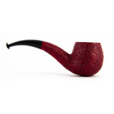 Pipe Castello - Old Antiquari KKKK Shape 84