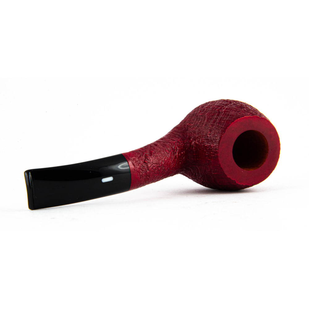 Pipa Castello - Old Antiquari KKKK Shape 84