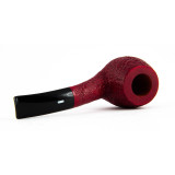 Pipe Castello - Old Antiquari KKKK Shape 84
