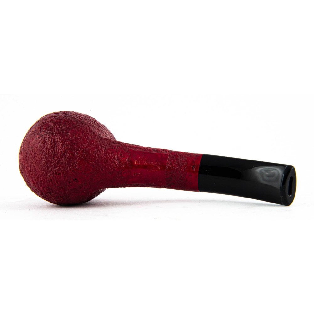 Pipe Castello - Old Antiquari KKKK Shape 84