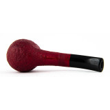 Pipa Castello - Old Antiquari KKKK Shape 84