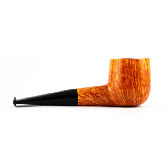 Pipe Castello - 'Collection' KK Shape 15