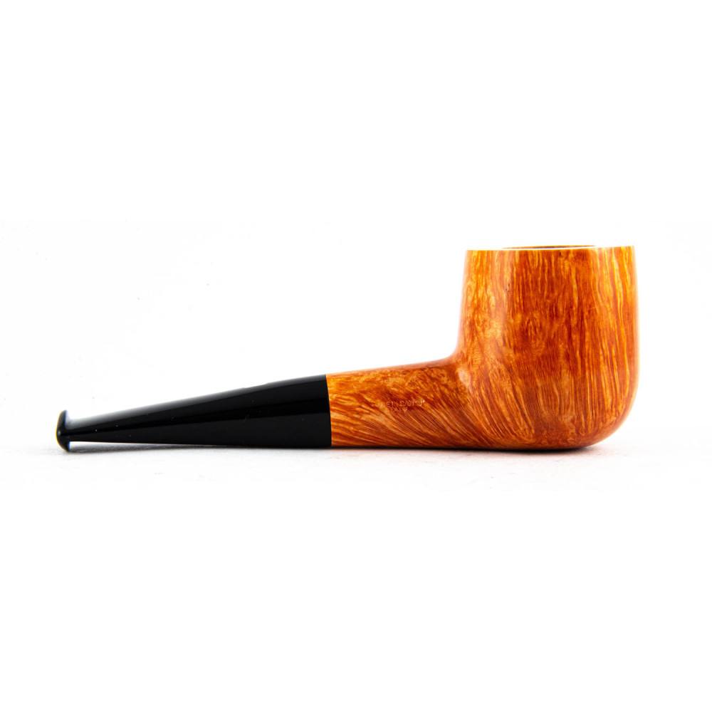 Pipa Castello - 'Collection' KK Shape 15