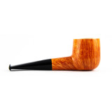 Pipa Castello - 'Collection' KK Shape 15