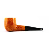 Pipa Castello - 'Collection' KK Shape 15