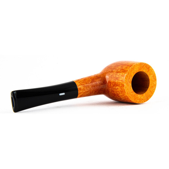 Pipa Castello - 'Collection' KK Shape 15