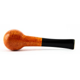 Pipa Castello - 'Collection' KK Shape 15