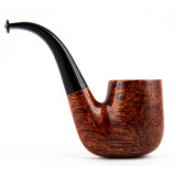 Pipe Castello - 'Castello' KKKK Shape 97
