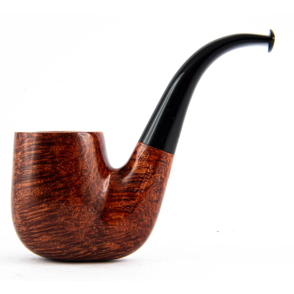 Pipa Castello - 'Castello' KKKK Shape 97