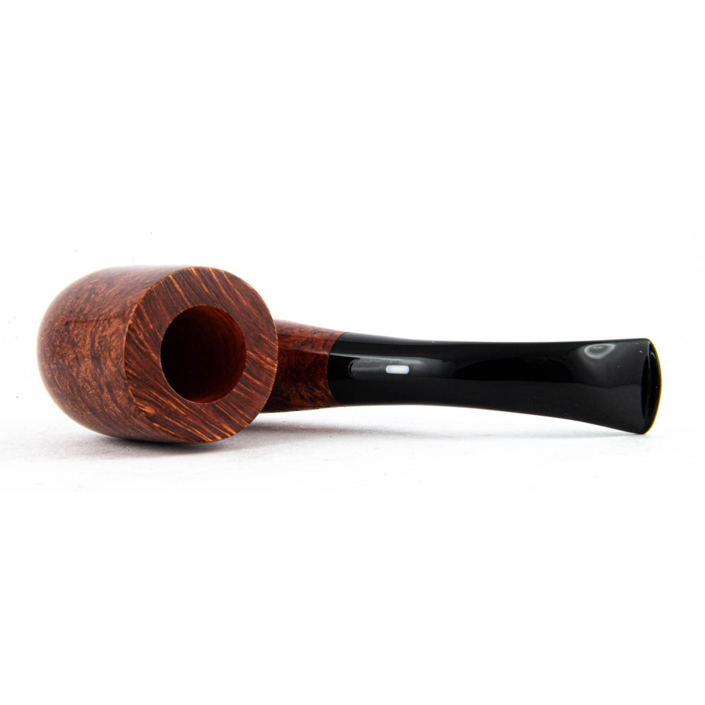 Pipe Castello - 'Castello' KKKK Shape 97