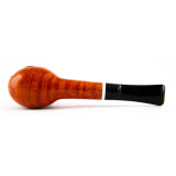 Pipe Castello - 'Old Sea Rock Briar' KK Shape 44 FLAME