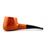 Pipe Castello - 'Collection Fiammata' K Shape 55