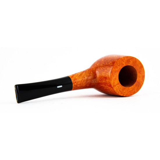 Pipa Castello - 'Collection Fiammata' K Shape 55