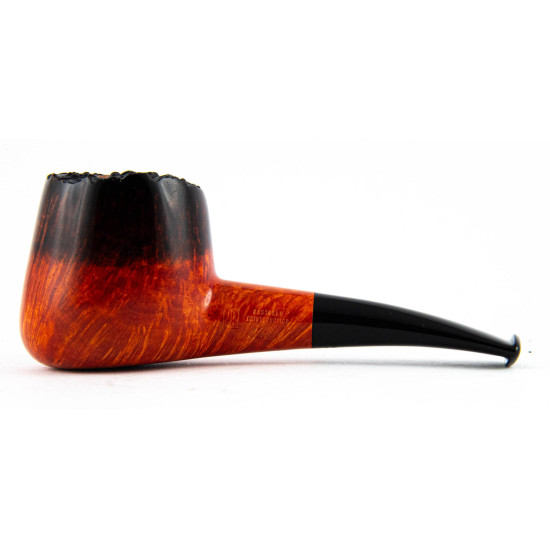 Pipe Castello - 'Aristocratica'  Shape 55 (KKKK)