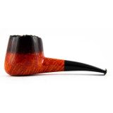 Pipa Castello - 'Aristocratica' Shape 55 (KKKK)