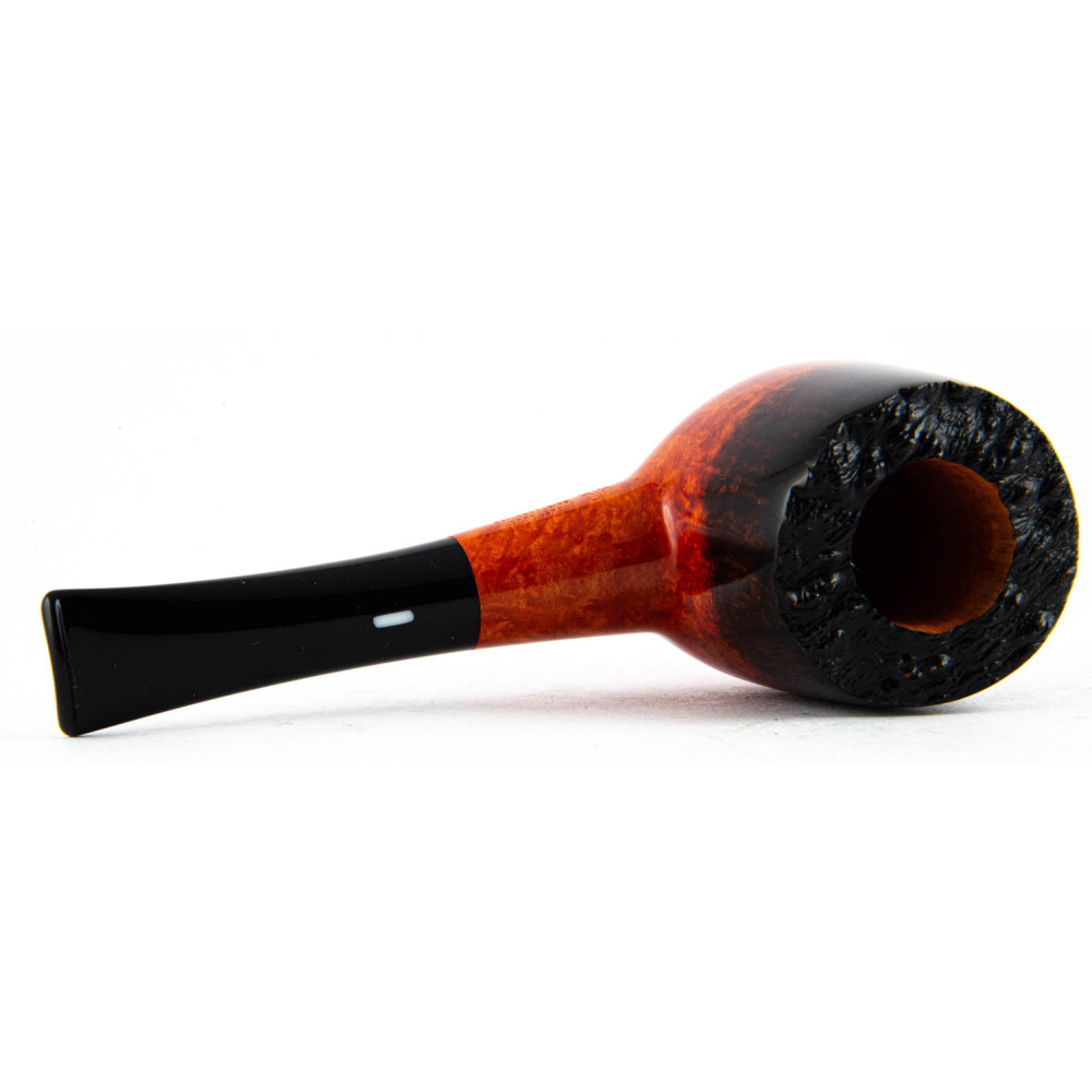 Pipa Castello - 'Aristocratica' Shape 55 (KKKK)