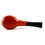 Pipe Castello - 'Aristocratica'  Shape 55 (KKKK)