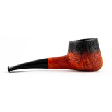 Pipe Castello - Old Antiquari KKKK Shape 55