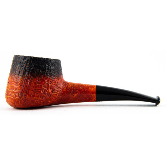 Pipe Castello - Old Antiquari KKKK Shape 55