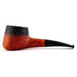 Pipa Castello - Old Antiquari KKKK Shape 55