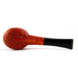 Pipa Castello - Old Antiquari KKKK Shape 55