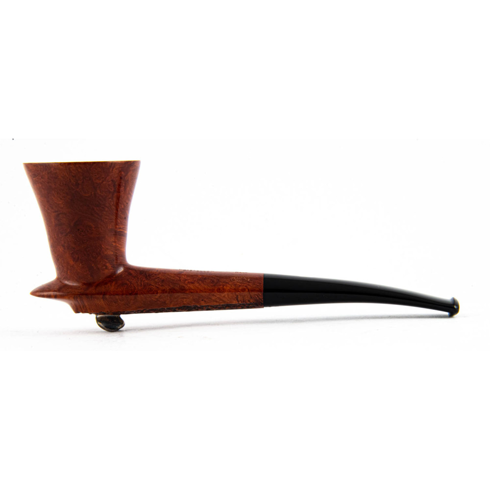 Pipa Rodata - 'Castello' 1992  Limited Edition