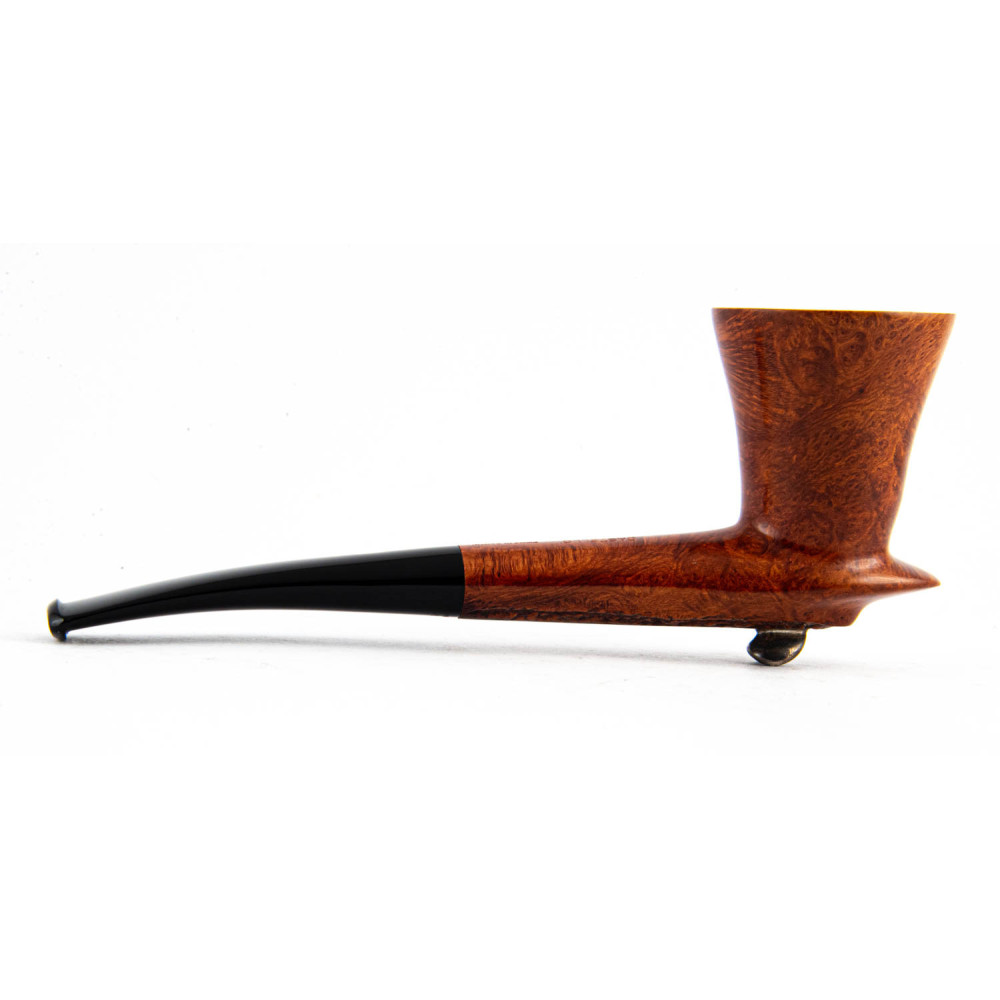 Pipa Rodata - 'Castello' 1992  Limited Edition