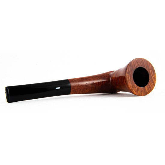 Pipa Estate - 'Castello' 1992  Limited Edition