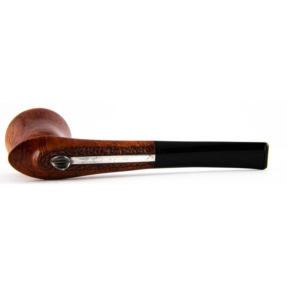 Pipa Rodata - 'Castello' 1992  Limited Edition