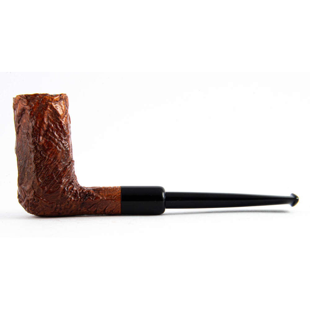 Pipa Rodata -Castello  'EPOCA' CARLO SCOTTI