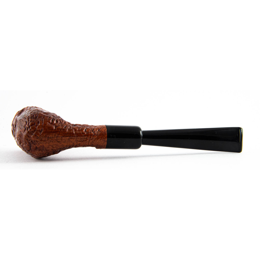 Pipa Rodata -Castello  'EPOCA' CARLO SCOTTI