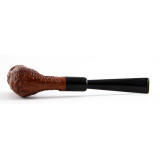 Pipa Rodata -Castello  'EPOCA' CARLO SCOTTI