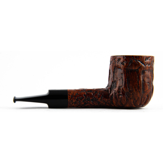 Pipe Estate - Castello  'EPOCA' CARLO SCOTTI Shape 15 GG