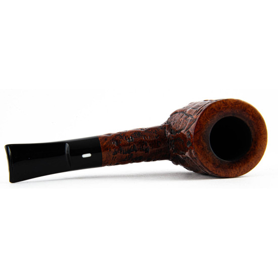 Pipe Estate - Castello  'EPOCA' CARLO SCOTTI Shape 15 GG