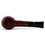 Pipa Rodata -Castello  'EPOCA' CARLO SCOTTI Shape 15 (GG)