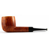 Pipe Estate -Castello  MY RESERVE 1948 SHAPE 44