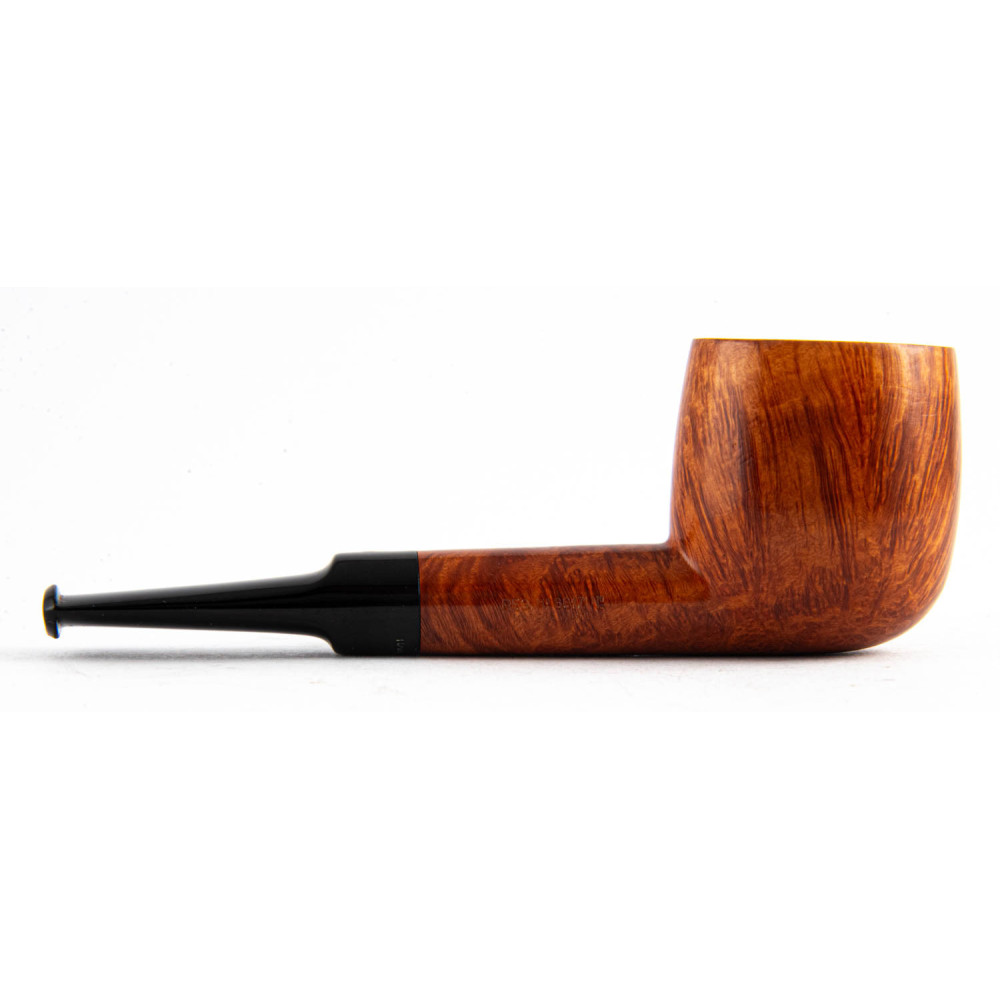 Pipa Rodata -Castello  MY RESERVE 1948 SHAPE 44