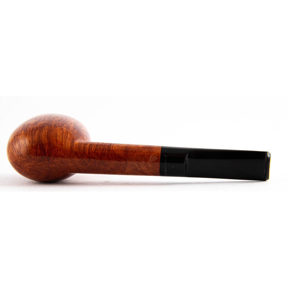 Pipa Rodata -Castello  MY RESERVE 1948 SHAPE 44
