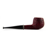 Pipe Castello - 'Old Antiquari ' CHAIN 2003 ' Limited Edition