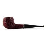 Pipe Castello - 'Old Antiquari ' CHAIN 2003 ' Limited Edition