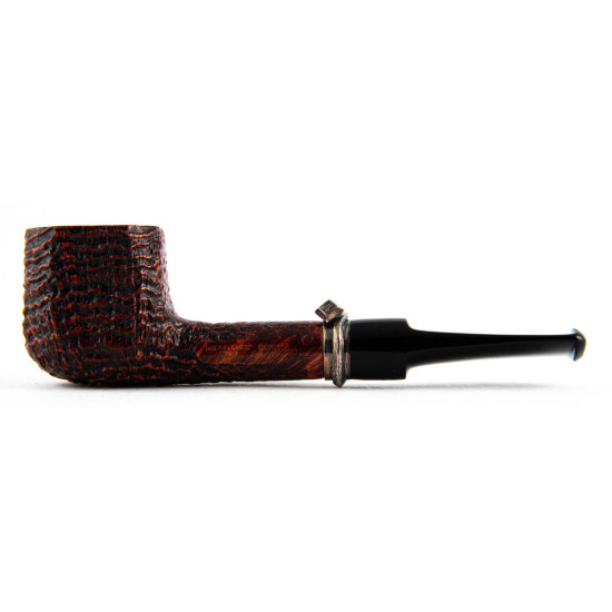 Pipa Castello - 'Old Antiquari' CHIODO Limited Edition