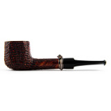 Pipe Castello - 'Old Antiquari ' NAIL limited edition
