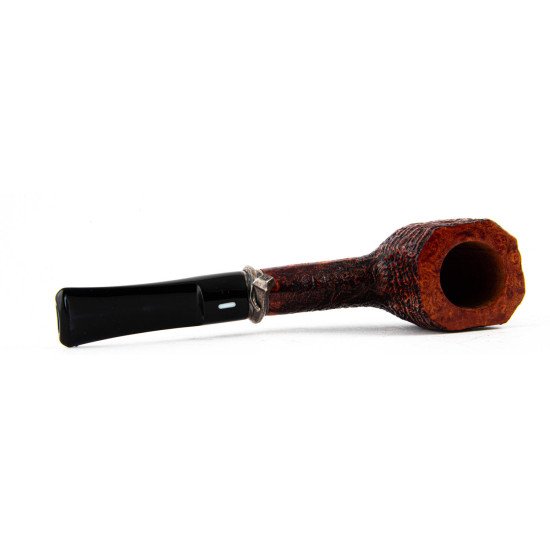Pipa Castello - 'Old Antiquari' CHIODO Limited Edition