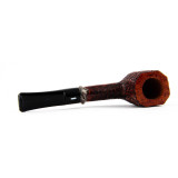 Pipe Castello - 'Old Antiquari ' NAIL limited edition