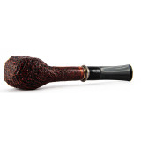 Pipa Castello - 'Old Antiquari' CHIODO Limited Edition