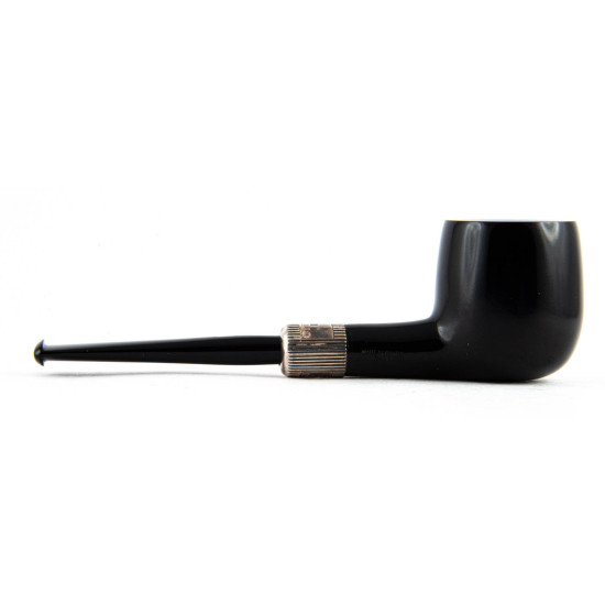 Pipe Castello - 'PERLA NERA ' ST DUPONT  2003 ' Limited Edition
