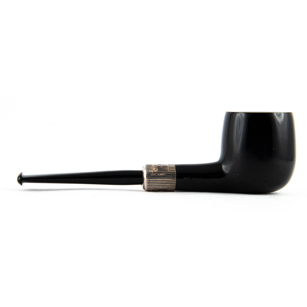 Pipe Castello - 'PERLA NERA ' ST DUPONT  2003 ' Limited Edition