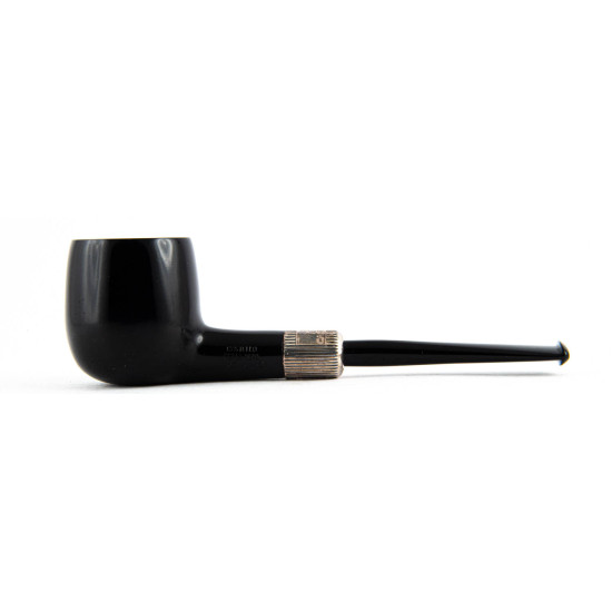 Pipe Castello - 'PERLA NERA ' ST DUPONT  2003 ' Limited Edition