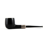 Pipe Castello - 'PERLA NERA ' ST DUPONT  2003 ' Limited Edition
