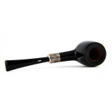 Pipe Castello - 'PERLA NERA ' ST DUPONT  2003 ' Limited Edition